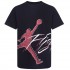Halftone Flight Tee Junior
