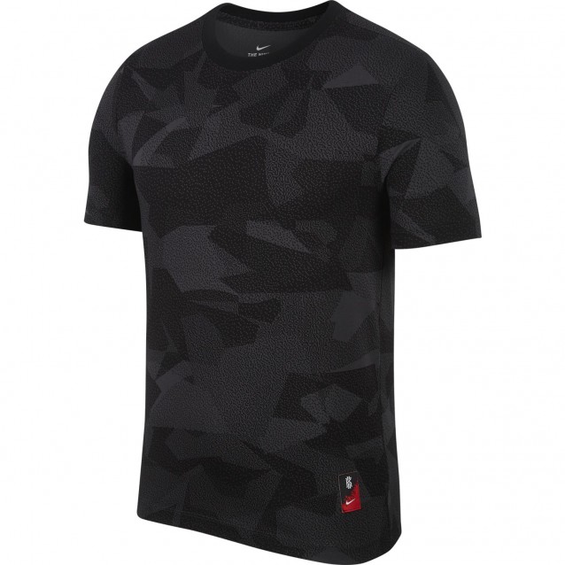 T-shirt Dri-FIT Kyrie T-shirt Dri-FIT Kyrie