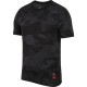 T-shirt Dri-FIT Kyrie T-shirt Dri-FIT Kyrie