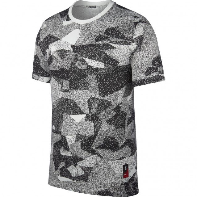 T-shirt Dri-FIT Kyrie T-shirt Dri-FIT Kyrie