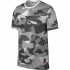 Camiseta Dri-FIT Kyrie
