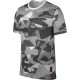 T-shirt Dri-FIT Kyrie T-shirt Dri-FIT Kyrie