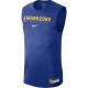 Canotta Allenamento Golden State Warriors Canotta Allenamento Golden State Warriors