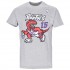 NBA Tee Hardwood Classics Vince Carter Toronto Raptors