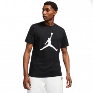 Jumpman