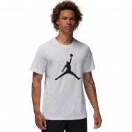 Jumpman