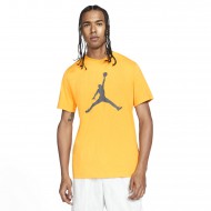 Jumpman Tee