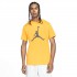Jumpman Tee