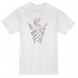 Agent T-Shirt