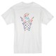 Crossover Culture Agent T-Shirt