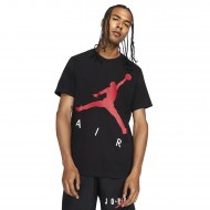 Jumpman Air