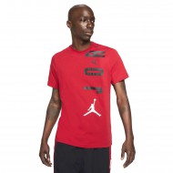 Air Stretch