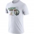 NBA Boston Celtics