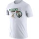 Jordan NBA Boston Celtics