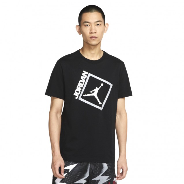 Jordan Jumpman Box Jordan Jumpman Box