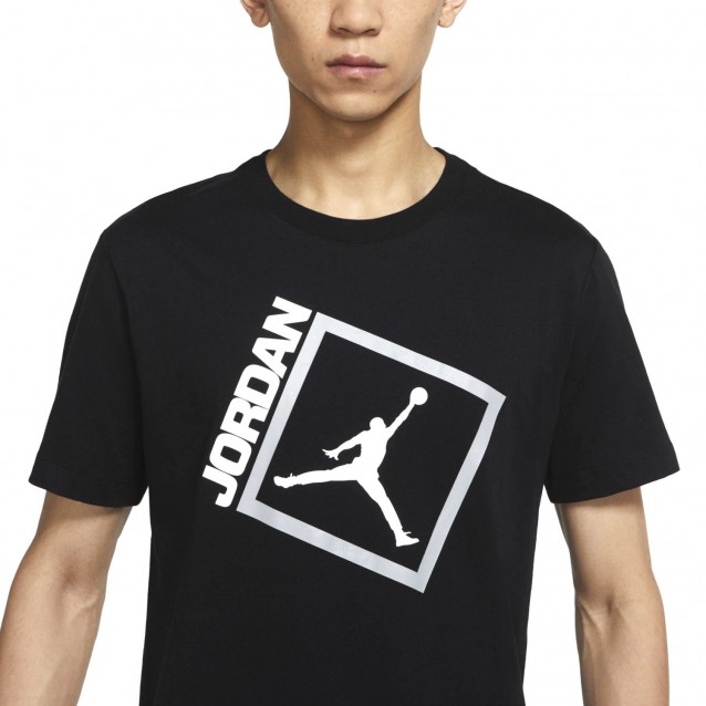 Jordan Jumpman Box Jordan Jumpman Box
