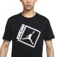 Jordan Jumpman Box Jordan Jumpman Box