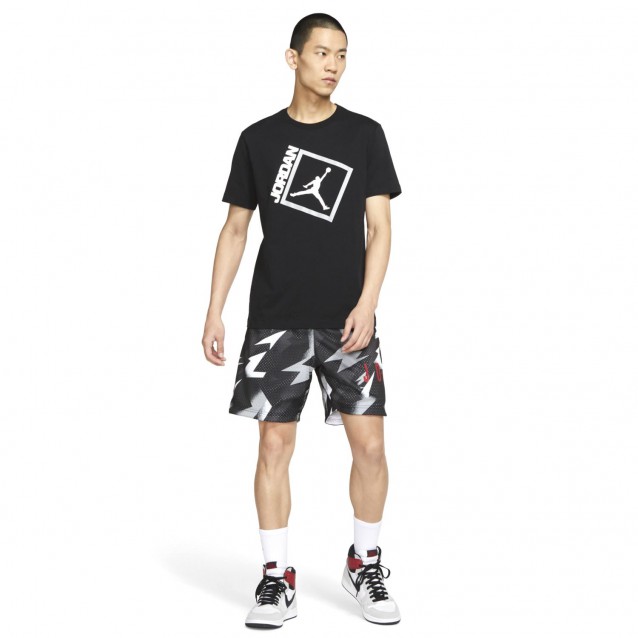 Jordan Jumpman Box Jordan Jumpman Box
