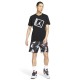 Jordan Jumpman Box Jordan Jumpman Box
