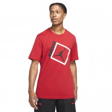 Jumpman Box