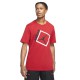 Jordan Jumpman Box Jordan Jumpman Box