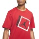 Jordan Jumpman Box Jordan Jumpman Box