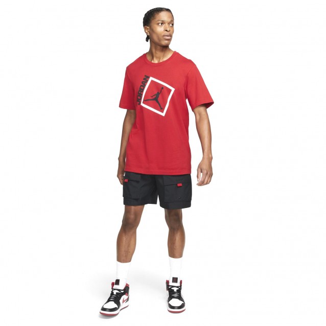 Jordan Jumpman Box Jordan Jumpman Box
