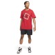 Jordan Jumpman Box Jordan Jumpman Box