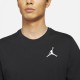 Jordan Jumpman