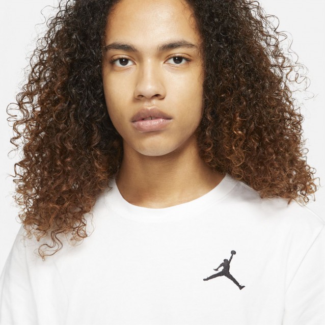 Jordan Jumpman