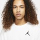 Jordan Jumpman