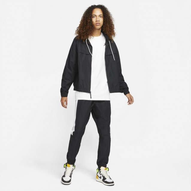 Jordan Jumpman
