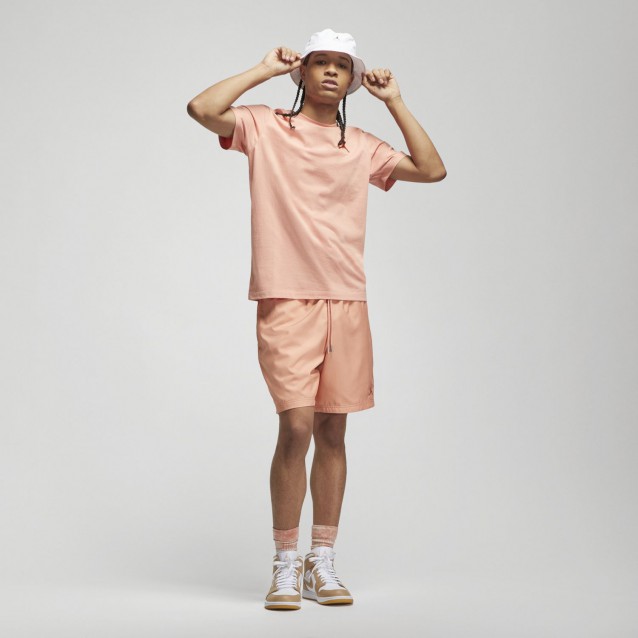 Jordan Jumpman