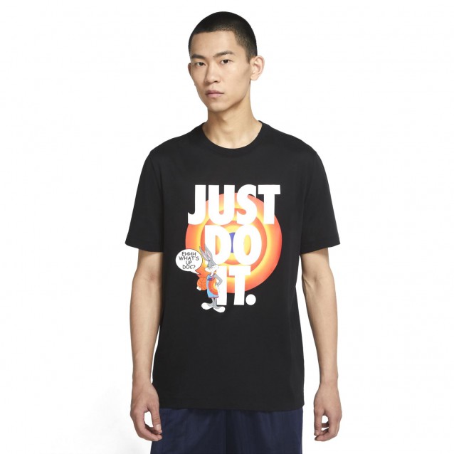 Nike x Space Jam: A New Legacy Nike x Space Jam: A New Legacy