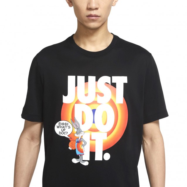 Nike x Space Jam: A New Legacy Nike x Space Jam: A New Legacy