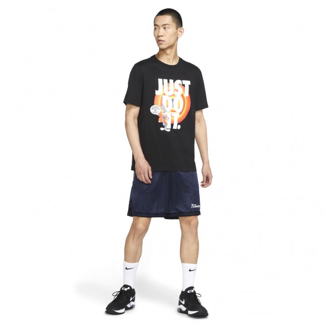 Nike x Space Jam: A New Legacy Nike x Space Jam: A New Legacy