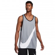 Dri-FIT Crossover