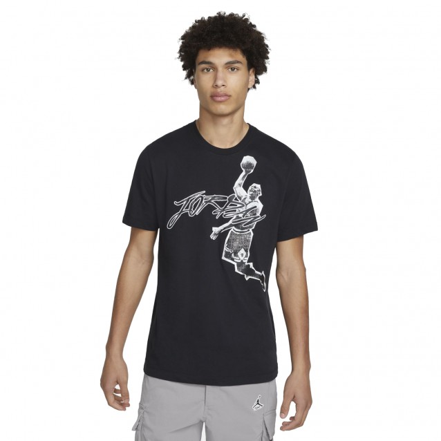 Jordan Air Dri-FIT Jordan Air Dri-FIT