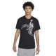 Jordan Air Dri-FIT Jordan Air Dri-FIT
