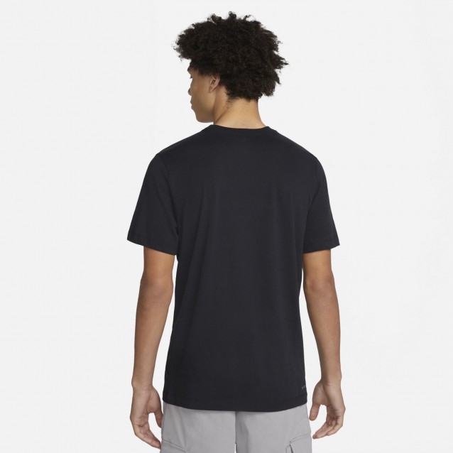 Jordan Air Dri-FIT Jordan Air Dri-FIT