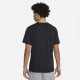 Jordan Air Dri-FIT Jordan Air Dri-FIT