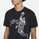Jordan Air Dri-FIT Jordan Air Dri-FIT