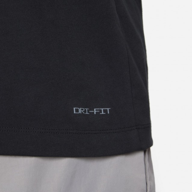 Jordan Air Dri-FIT Jordan Air Dri-FIT
