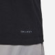 Jordan Air Dri-FIT Jordan Air Dri-FIT