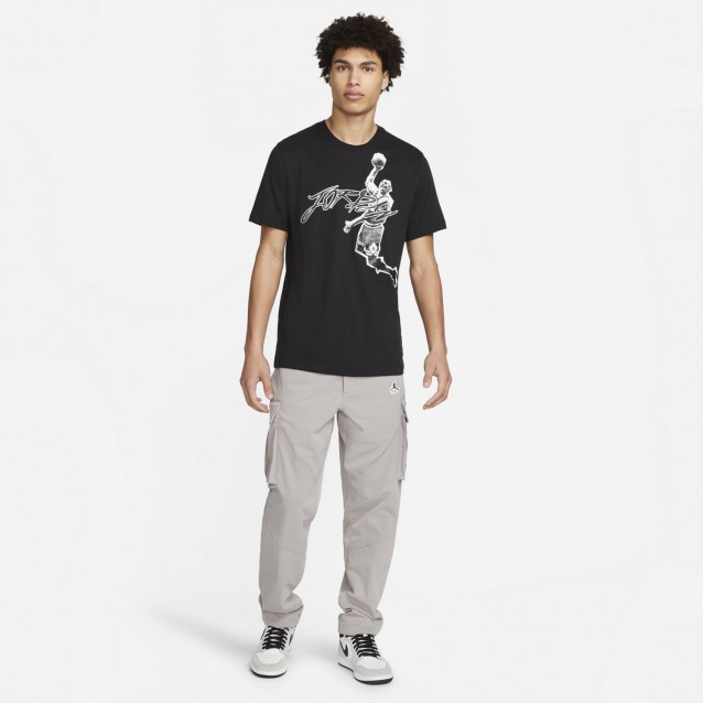 Jordan Air Dri-FIT Jordan Air Dri-FIT