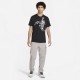 Jordan Air Dri-FIT Jordan Air Dri-FIT