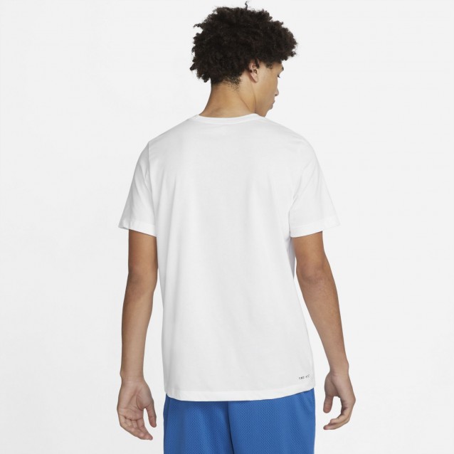 Jordan Air Dri-FIT Jordan Air Dri-FIT
