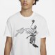 Jordan Air Dri-FIT Jordan Air Dri-FIT