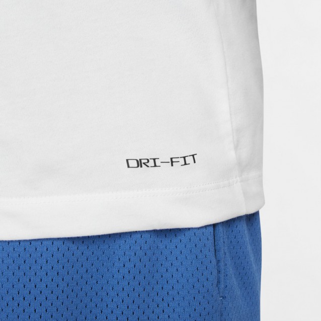 Jordan Air Dri-FIT Jordan Air Dri-FIT