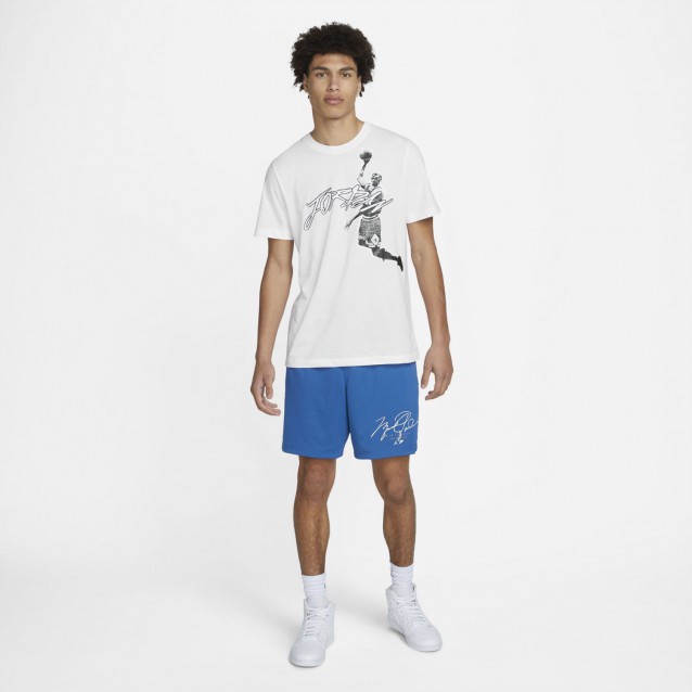 Jordan Air Dri-FIT Jordan Air Dri-FIT